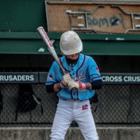 Tyler Beverage (@tylerbeverage12) 's Twitter Profile