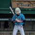 Tyler Beverage (@tylerbeverage12) Twitter profile photo Tyler Beverage (@tylerbeverage12) Twitter profile photo