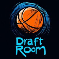 NBA Draft Room (@nbadraftroom) 's Twitter Profile