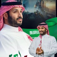 ابو عبدالله سكليف 💥 (@i907y) 's Twitter Profile
