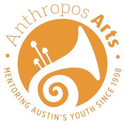 Anthropos Arts Profile