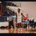 Kylen winn (@kylenwinn2028) Twitter profile photo Kylen winn (@kylenwinn2028) Twitter profile photo