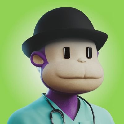 AfrinNf's profile picture. 