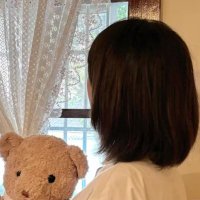陳小麗 (@mastermindu114) 's Twitter Profile