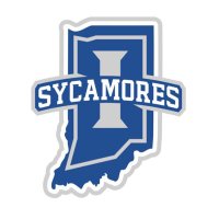 SycamoreBall (@sycamore_ball) 's Twitter Profile Photo SycamoreBall (@sycamore_ball) 's Twitter Profile Photo