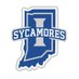 SycamoreBall (@sycamore_ball) Twitter profile photo SycamoreBall (@sycamore_ball) Twitter profile photo