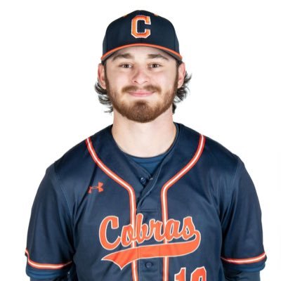 Hunter Sherrill Profile