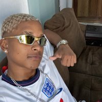 Luizin (@luizfelipe_lz) 's Twitter Profile