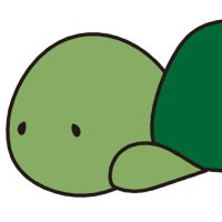 かめちゃん (@kamechan0209) 's Twitter Profile