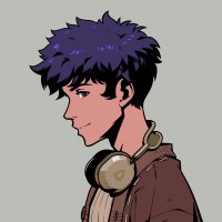 d0m!no ⛩️ (@conymaniac) 's Twitter Profile Photo d0m!no ⛩️ (@conymaniac) 's Twitter Profile Photo