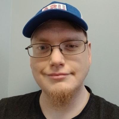 dustinemills24's profile picture. go sub to my YouTube channel Below in my website link