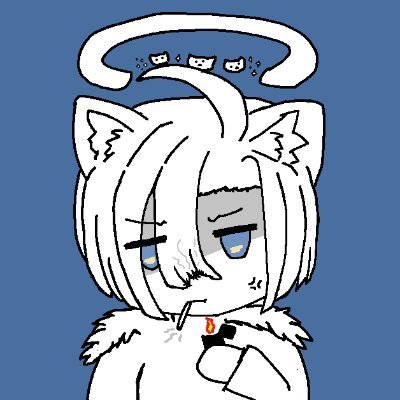 Kitsuさんのプロフィール画像