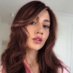 Kathy (@kathy009536264) Twitter profile photo Kathy (@kathy009536264) Twitter profile photo
