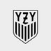 YZY FC (@yzyfc_) Twitter profile photo YZY FC (@yzyfc_) Twitter profile photo