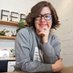 Kayley Jackson (@kayjacksonbooks) Twitter profile photo Kayley Jackson (@kayjacksonbooks) Twitter profile photo