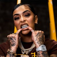 Paigey Cakey (@paigey_cakey) 's Twitter Profile