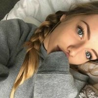 Farrah Wilson (@farrah_tale_xo) 's Twitter Profile Photo Farrah Wilson (@farrah_tale_xo) 's Twitter Profile Photo