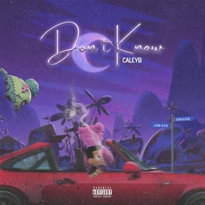 caleybTHEgreat's profile picture. follow up my new acct, old account suspended  #YARDMAN out now  #OGIBTM