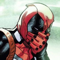 MemePoolDegen π€‘π°π (@deadpoolalmemes) 's Twitter Profile