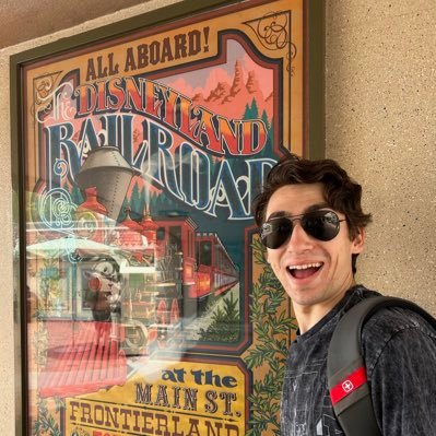 californiatsimg's profile picture. 
