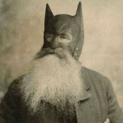 Plantman1's profile picture. Opinionated Liberal. Former Truck Driver