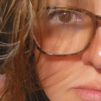 Patricia (@esta_busqueda) 's Twitter Profile Photo Patricia (@esta_busqueda) 's Twitter Profile Photo