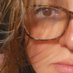 Patricia (@esta_busqueda) Twitter profile photo Patricia (@esta_busqueda) Twitter profile photo