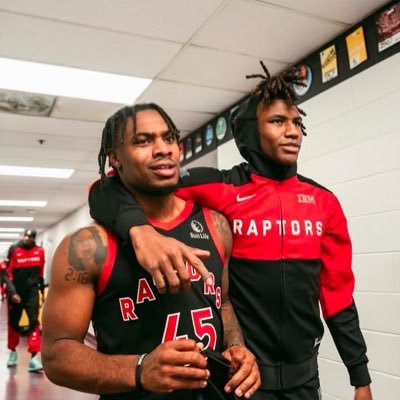 #LeafsForever #WeTheNorth #HeatCulture #ToTheCore #BoomBaby #NewYorkForever