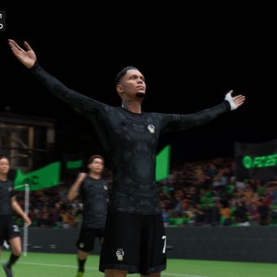 gitanito7_cpro's profile picture. 