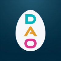 Eggs DAO (@eggsdao) 's Twitter Profile