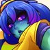 Naufragowo 🔞 (@naufragonsfw) Twitter profile photo Naufragowo 🔞 (@naufragonsfw) Twitter profile photo