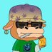kersek (@mochitama_bot) Twitter profile photo kersek (@mochitama_bot) Twitter profile photo
