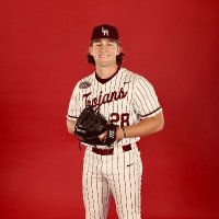 Ashton Williams (@ashtonw2024) 's Twitter Profile