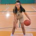 Kaleah Conley (@kcballer2) Twitter profile photo Kaleah Conley (@kcballer2) Twitter profile photo