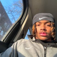 E’mere(Hollywood) Atkins (@emereatkins3) 's Twitter Profile Photo E’mere(Hollywood) Atkins (@emereatkins3) 's Twitter Profile Photo