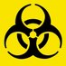 ToxicPigMO (@toxicpozpigmo) Twitter profile photo ToxicPigMO (@toxicpozpigmo) Twitter profile photo