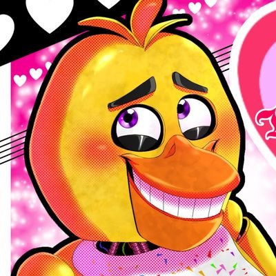 ThePurringCatfish 🇵🇭💖✨さんのプロフィール画像