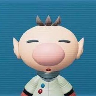 Immortalさんのプロフィール画像