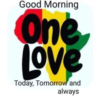 SpiceKam40598's profile picture. 