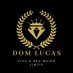 dom Lucas (@dominadolucas) Twitter profile photo dom Lucas (@dominadolucas) Twitter profile photo