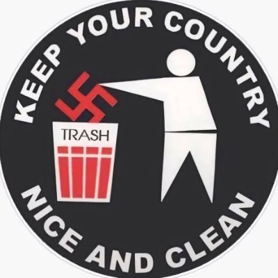 Larry_the_K's profile picture. not a professional account. I can barely account to five.