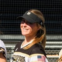 Sarah Hanf (@sarahhanf06) 's Twitter Profile