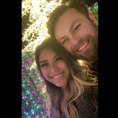 (Khamchanh) | 30 | 🇰🇭🇱🇦 | IG: soriya_waldie | Mia & Archie’s momma 💖 | @jwaldi3 ❤️🔥💍