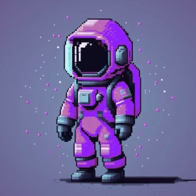 baddesign9's profile picture. 