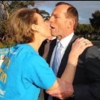 Tom the whistleblower (@blowingtom2) 's Twitter Profile Photo Tom the whistleblower (@blowingtom2) 's Twitter Profile Photo