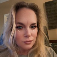 Donna (@mrsmagaa) 's Twitter Profile
