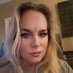 Donna (@mrsmagaa) Twitter profile photo Donna (@mrsmagaa) Twitter profile photo