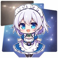 gbレオン・AIイラスト・50いいねで2万!クレジット (@gbleon433) 's Twitter Profile