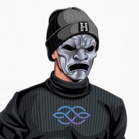 DarkWhisky (@darkwhisky18) 's Twitter Profile Photo