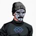 DarkWhisky (@darkwhisky18) Twitter profile photo DarkWhisky (@darkwhisky18) Twitter profile photo